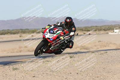 media/Nov-29-2025-TrackXperience (Sat) [[2953a387f4]]/2-Level 2/Session 2 (Turn 9 Inside)/